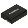 Duracell DRNEL14 Batteria per fotocamera/videocamera Ioni di Litio 1100 mAh (DRNEL14)