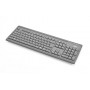 Fujitsu KB410 tastiera USB Nero (S26381-K511-L432)