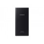 Samsung EB-P5300XJEGEU batteria portatile 20000 mAh Grigio (EB-P5300XJEGEU)