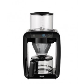 Unold Aroma Star Automatica 1,25 L (28435)