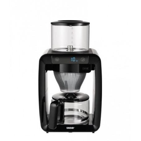 Unold Aroma Star Automatica 1,25 L (28435)