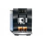 JURA Z10 Aluminium Black (EA) Automatica Macchina per espresso 2,4 L (15488)