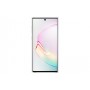 Samsung EF-VN970 custodia per cellulare 16 cm (6.3") Bianco (EF-VN970LWEGWW)