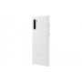 Samsung EF-VN970 custodia per cellulare 16 cm (6.3") Bianco (EF-VN970LWEGWW)