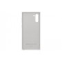 Samsung EF-VN970 custodia per cellulare 16 cm (6.3") Bianco (EF-VN970LWEGWW)