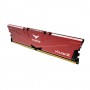 Team Group T-FORCE VULCAN Z TLZRD416G3200HC16CDC01 memoria 16 GB 2 x 8 GB DDR4 3200 MHz (TLZRD416G3200HC16CDC01)
