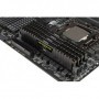 Corsair Vengeance LPX 16 GB memoria 1 x 16 GB DDR4 2400 MHz (CMK16GX4M1A2400C16)