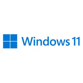Microsoft Windows 11 Home 1 licenza/e (KW9-00632)