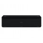 Logitech MX Keys for Mac tastiera RF senza fili + Bluetooth AZERTY Francese Alluminio, Nero (920-009554)