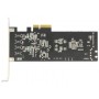 DeLOCK 89365 scheda di interfaccia e adattatore Interno USB 3.2 Gen 1 (3.1 Gen 1) (89365)