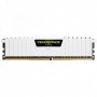 Corsair Vengeance LPX CMK16GX4M2A2666C16W memoria 16 GB 2 x 8 GB DDR4 2666 MHz (CMK16GX4M2A2666C16W)