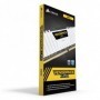 Corsair Vengeance LPX CMK16GX4M2A2666C16W memoria 16 GB 2 x 8 GB DDR4 2666 MHz (CMK16GX4M2A2666C16W)