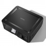 Brother DCP-J1140DW Ad inchiostro A4 6000 x 1200 DPI 17 ppm Wi-Fi (DCPJ1140DWRE1)