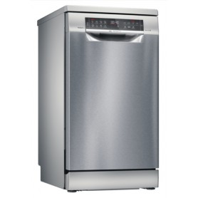 Bosch Serie 6 SPS6YMI17E lavastoviglie Libera installazione 10 coperti B (SPS6YMI17E)