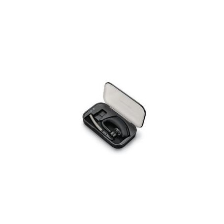 POLY 89036-01 accessorio per cuffia Custodia (89036-01)