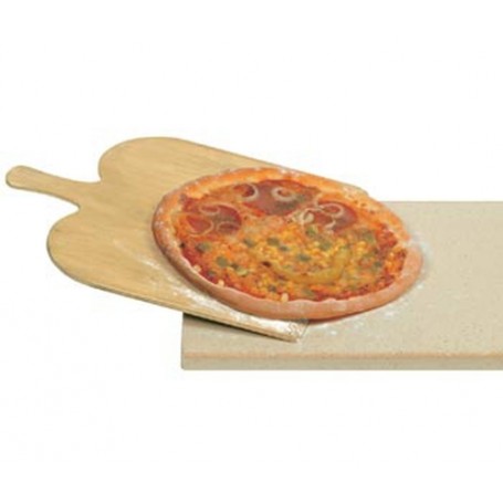 Rommelsbacher PS 16 teglia da forno (PS 16)