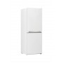 Beko RCSA240K30WN frigorifero con congelatore Libera installazione 229 L F Bianco (RCSA240K30WN)