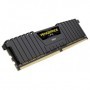 Corsair Vengeance LPX CMK16GX4M2D3000C16 memoria 16 GB 2 x 8 GB DDR4 3000 MHz (CMK16GX4M2D3000C16)
