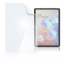 Hama 00134029 protezione per lo schermo dei tablet Pellicola proteggischermo trasparente Samsung 1 pz (00134029)
