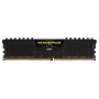 Corsair Vengeance LPX CMK16GX4M2D3000C16 memoria 16 GB 2 x 8 GB DDR4 3000 MHz (CMK16GX4M2D3000C16)