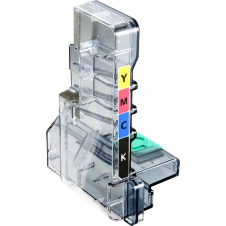 Samsung CLT-W409 Toner Collection Unit 10000 pagine (SU430A)