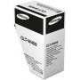 Samsung CLT-W409 Toner Collection Unit 10000 pagine (SU430A)