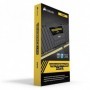 Corsair Vengeance LPX CMK16GX4M2D3000C16 memoria 16 GB 2 x 8 GB DDR4 3000 MHz (CMK16GX4M2D3000C16)