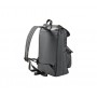 Wenger/SwissGear MarieJo borsa per notebook 35,6 cm (14") Zaino Nero (604801)