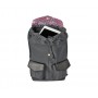 Wenger/SwissGear MarieJo borsa per notebook 35,6 cm (14") Zaino Nero (604801)