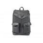 Wenger/SwissGear MarieJo borsa per notebook 35,6 cm (14") Zaino Nero (604801)