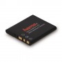 Hama DP 399 Ioni di Litio 630 mAh (00077533)