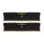 Corsair CMK16GX4M2B3000C15 memoria 16 GB 2 x 8 GB DDR4 3000 MHz (CMK16GX4M2B3000C15)