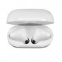 4smarts SkyPods Pro Cuffia Auricolare Bluetooth Bianco (450001)