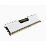 Corsair Vengeance LPX CMK16GX4M2E3200C16W memoria 16 GB 2 x 8 GB DDR4 3200 MHz (CMK16GX4M2E3200C16W)
