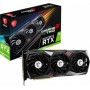 MSI GeForce RTX 3060 GAMING Z Trio 12GB GDDR6 (LHR) V390-245R (V390-245R_PROMO)