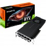 Gigabyte GeForce RTX 3090 TURBO 24GB GDDR6X (Non-LHR) GV-N3090TURBO-24GD (GV-N3090TURBO-24GD_PROMO)