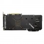 ASUS TUF Gaming TUF-RTX3080-O10G-V2-GAMING NVIDIA GeForce RTX 3080 10 GB GDDR6X (90YV0FB4-M0NM00_PROMO)