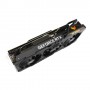 ASUS TUF Gaming TUF-RTX3080-O10G-V2-GAMING NVIDIA GeForce RTX 3080 10 GB GDDR6X (90YV0FB4-M0NM00_PROMO)