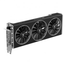 XFX RX-67XTYPBDP scheda video AMD Radeon RX 6700 XT 12 GB GDDR6 (RX-67XTYPBDP_PROMO)