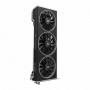 XFX RX-67XTYPBDP scheda video AMD Radeon RX 6700 XT 12 GB GDDR6 (RX-67XTYPBDP_PROMO)