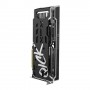 XFX RX-67XTYPBDP scheda video AMD Radeon RX 6700 XT 12 GB GDDR6 (RX-67XTYPBDP_PROMO)