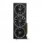 XFX RX-67XTYPBDP scheda video AMD Radeon RX 6700 XT 12 GB GDDR6 (RX-67XTYPBDP_PROMO)