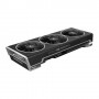 XFX RX-67XTYPBDP scheda video AMD Radeon RX 6700 XT 12 GB GDDR6 (RX-67XTYPBDP_PROMO)