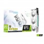 ZOTAC GAMING GeForce RTX 3070 Twin Edge OC WHITE 8 GB GDDR6 (LHR) (ZT-A30700J-10PLHR_PROMO)