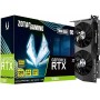 ZOTAC GeForce RTX 3060 Twin Edge OC 12GB GDDR6 (LHR) (ZT-A30600H-10M_PROMO)