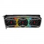 PNY VCG30708LTFXPPB scheda video NVIDIA GeForce RTX 3070 8 GB GDDR6 (VCG30708LTFXPPB_PROMO)