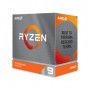 AMD Ryzen 9 3950X processore 3,5 GHz 64 MB L3 (100-100000051WOF_PROMO)