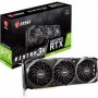 MSI GeForce RTX 3080 Ventus 3X OC 10GB GDRR6 (LHR) V389-200R (V389-200R_PROMO)