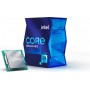 Intel Core i9-11900KF processore 3,5 GHz 16 MB Cache intelligente Scatola BX8070811900KF (BX8070811900KF_PROMO)