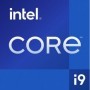 i9-11900K processore 3,5 GHz 16 MB Cache intelligente Scatola BX8070811900K (BX8070811900K_PROMO)